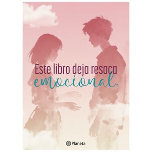 Antes De Irme (tapa R&uacute;stica) - Tillie Collie | Libro