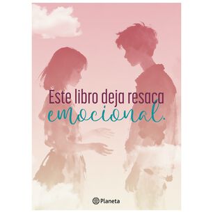 Antes De Irme (tapa R&uacute;stica) - Tillie Collie | Libro
