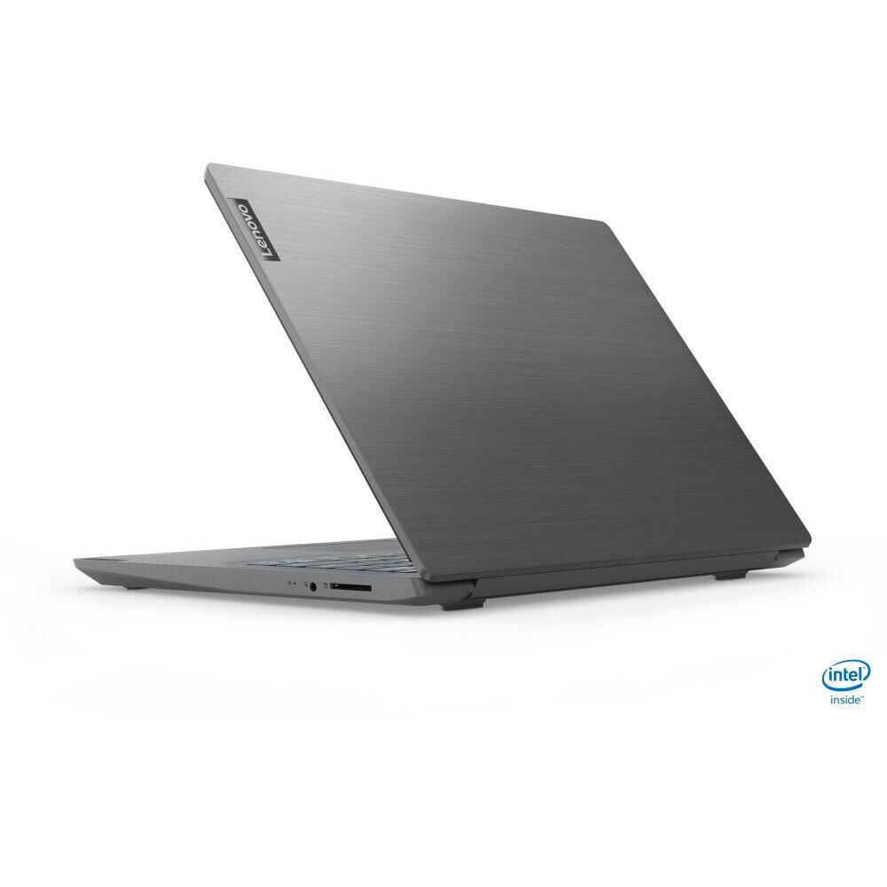 Notebook 14" Lenovo V14 Gen 3 / Intel Core I3/ 8 GB RAM / 256 GB SSD image number 3.0