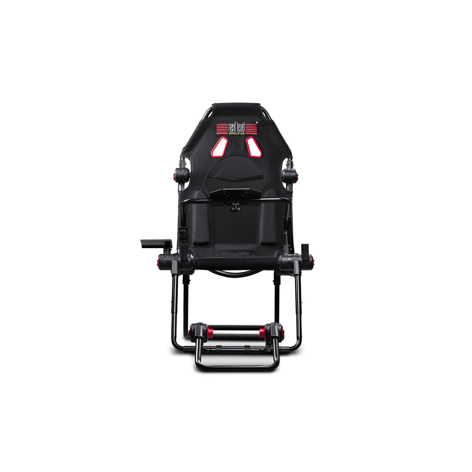 F-gt Litefoldable Simulator Cockpit image number 5.0