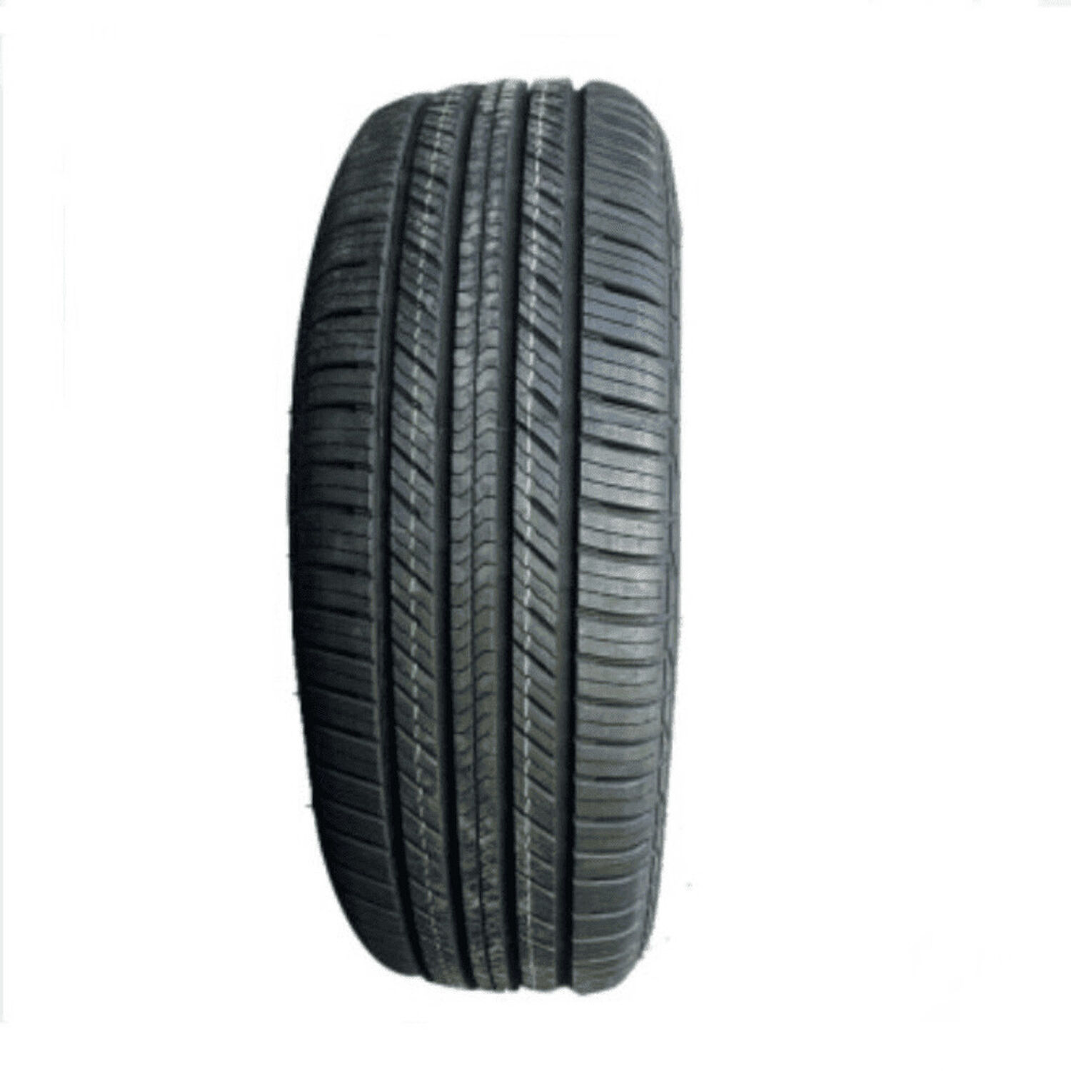 Neum&aacute;tico 235/60r18 Direccional Dk365 103h Tl Doubleking image number 0.0