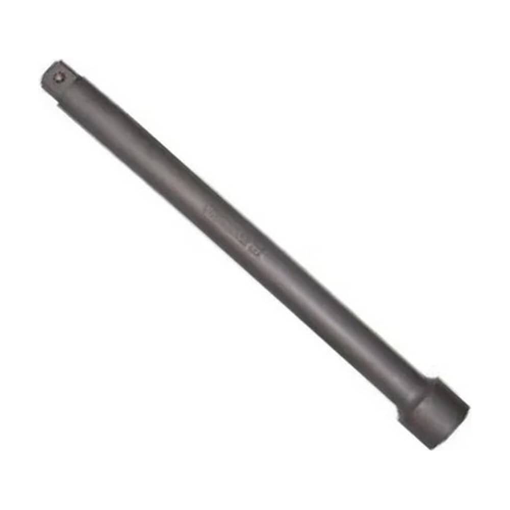 Llave Extensi&oacute;n Crossman 10 Fosfatada 3/8 Dr 97-305z image number 1.0