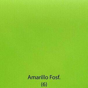 Tela Oxford Impermeable X 10 Metros