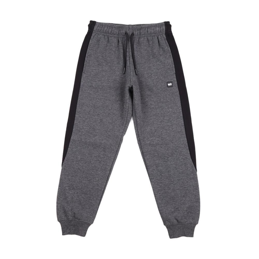 Pantal&oacute;n De Buzo Ni&ntilde;o Topsis image number 0.0