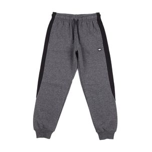 Pantal&oacute;n De Buzo Ni&ntilde;o Topsis