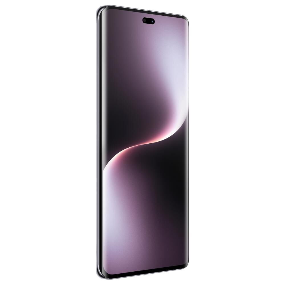 Smartphone Honor Magic 7 Lite / 5G / 256 GB / Black / Liberado + Earbuds Honor X5 image number 4.0