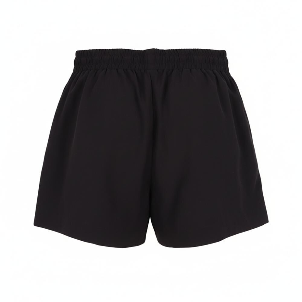 Short Mujer Geeps image number 1.0