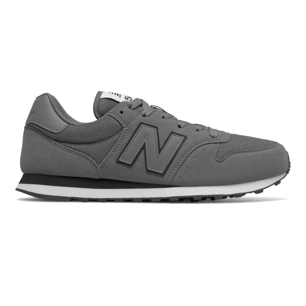 Zapatilla Urbana Hombre New Balance en Oferta | Hites.com