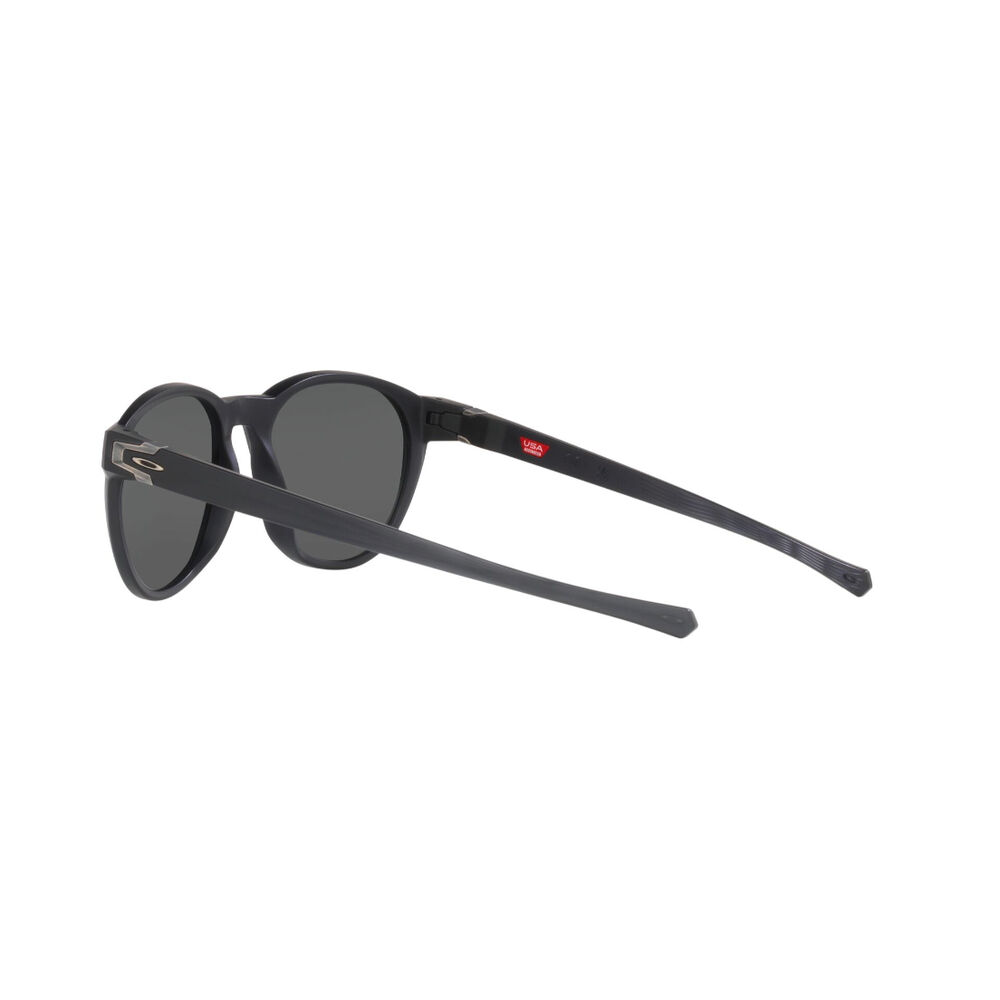 Lentes De Sol Reedmace Prizm Black Oakley image number 4.0