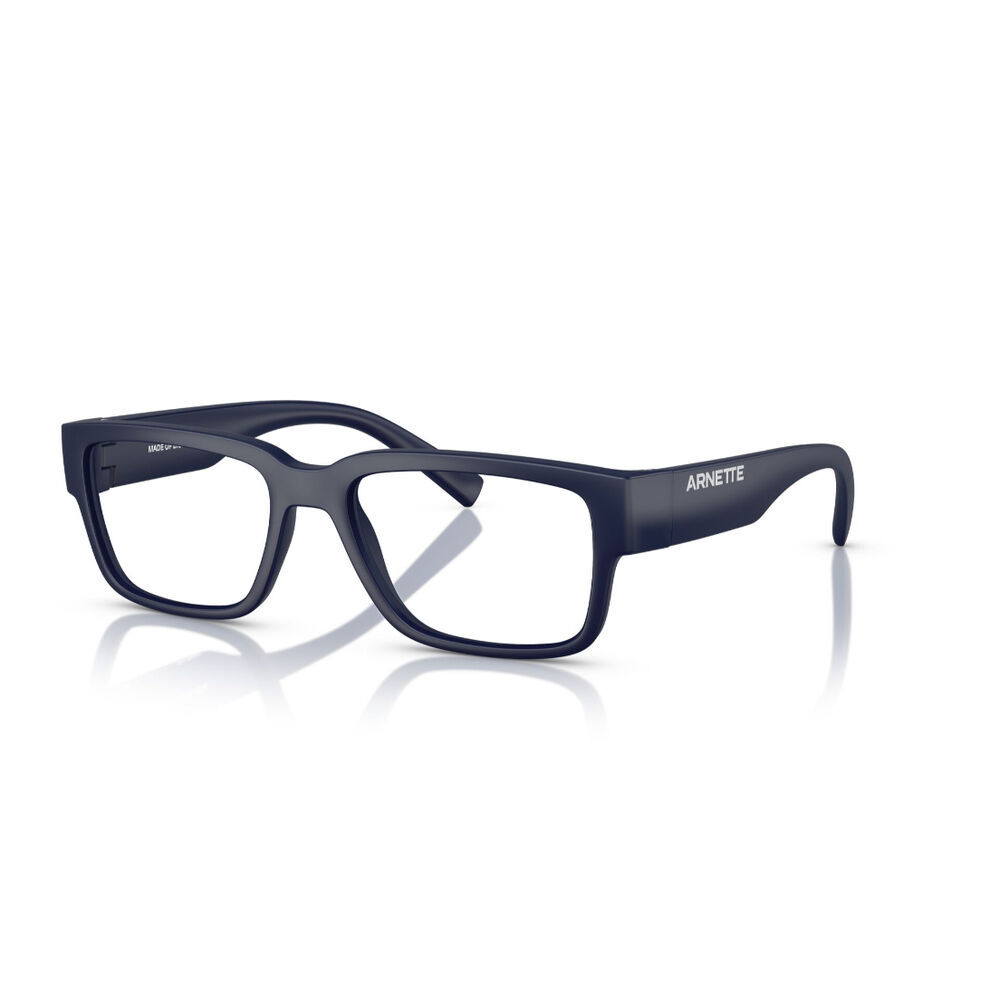 Lentes Ópticos Woah Azul Arnette image number 1.0