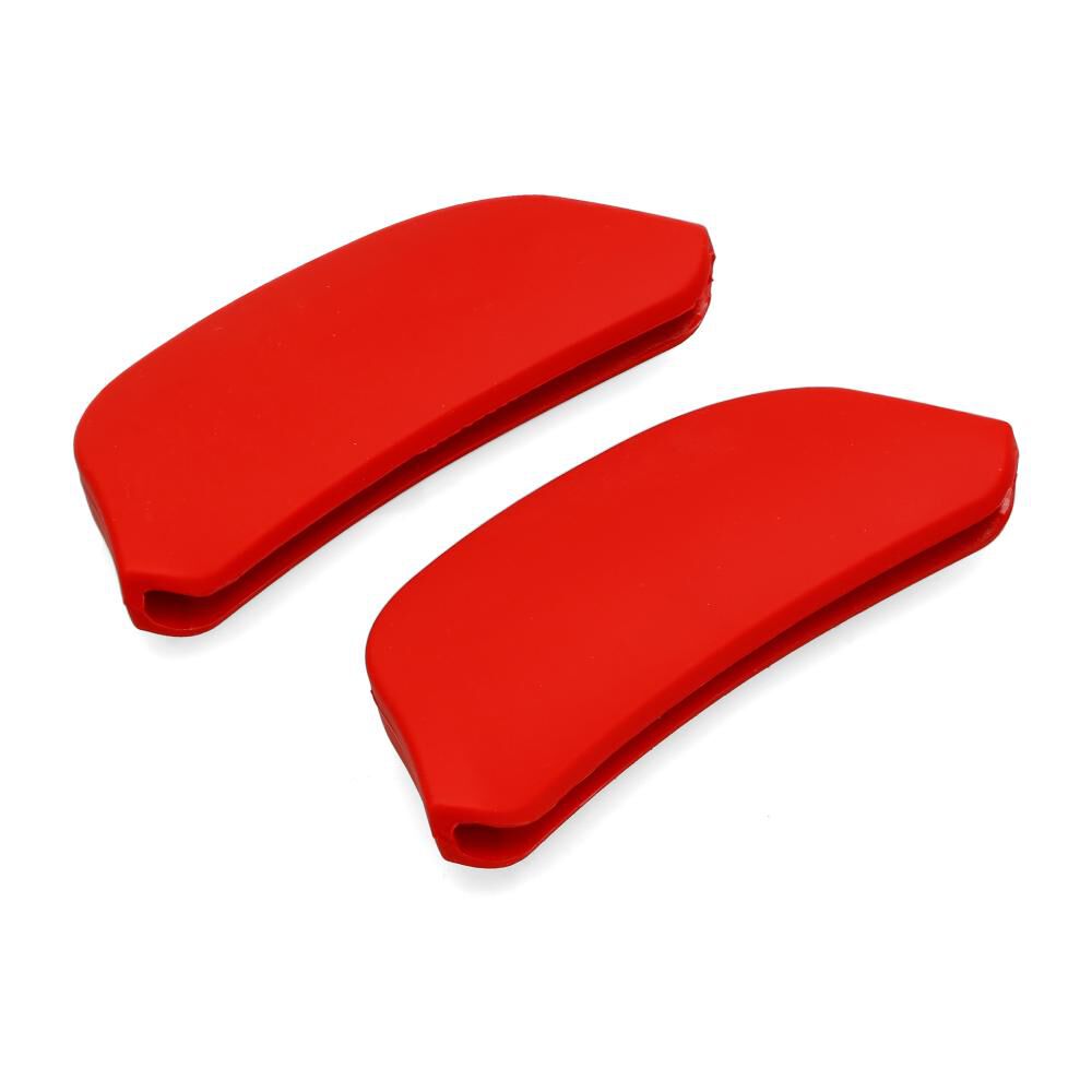 Olla Beck Home & Kitchen Cast Pink / 24 Cm image number 2.0