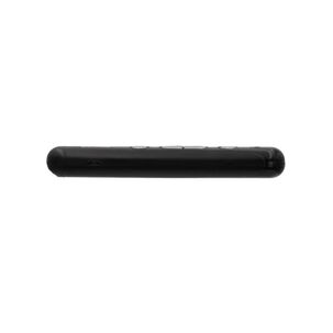 Puntero Laser Presentador Inalambrico Usb Recargable Negro