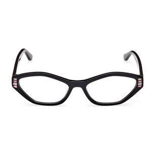 Lentes &Oacute;pticos Shiny Black Guess