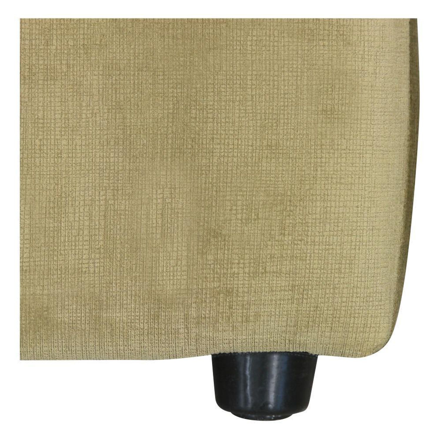 Sofa Seccional Casaideal 2P Lyon Felp / 5 Cuerpos image number 5.0
