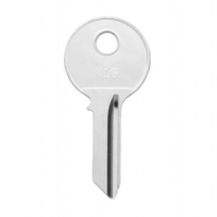 Paleta K1g Odis - 50 Unidades