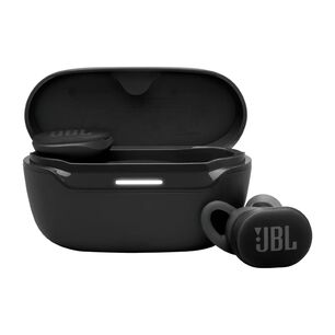 Audifonos Bluetooth Inear Tws Negro Endurance Race 2 Jbl