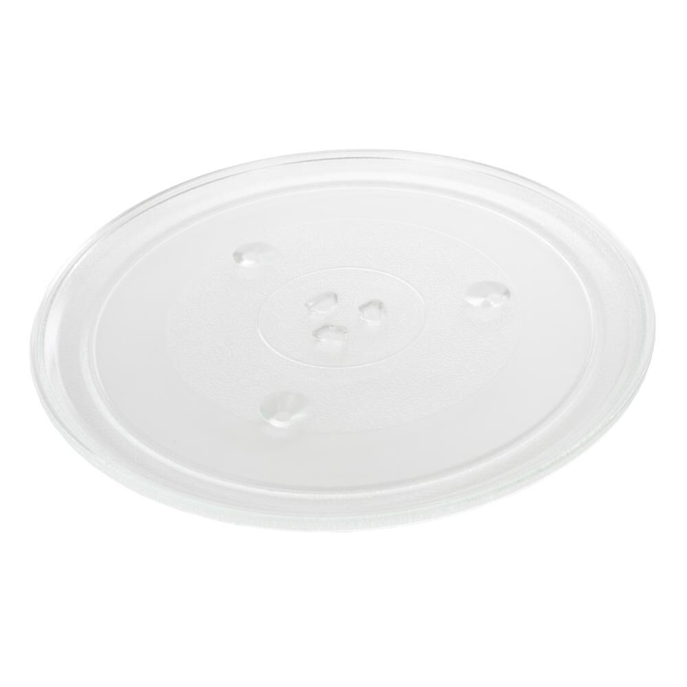 Microondas Somela Fancy RD 2000 / 20 Litros / 1200W image number 7.0