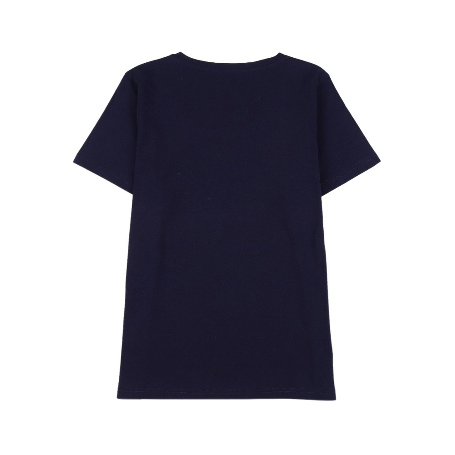 Polera Mujer Geeps image number 1.0