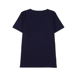 Polera Mujer Geeps