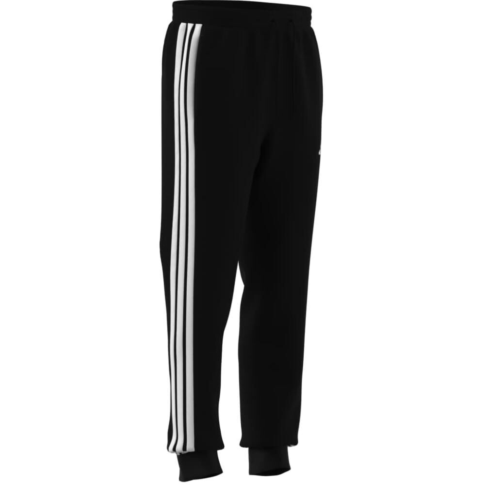 Pantal&oacute;n De Buzo Hombre Adidas image number 8.0
