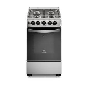 Cocina a Gas Mademsa FM4ES 4 Quemadores