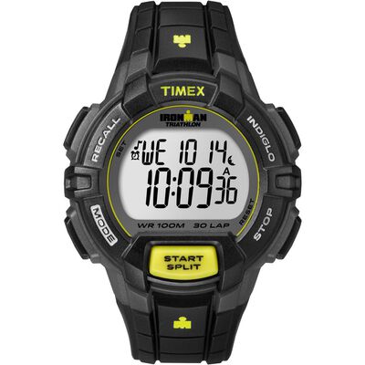 Reloj Hombre Timex T5k790