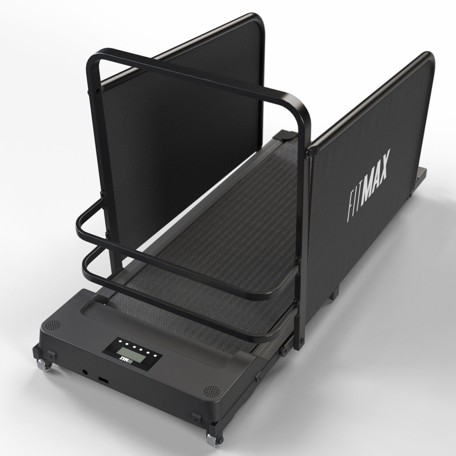 Trotadora Perro Pet-runner Fitmax image number 4.0