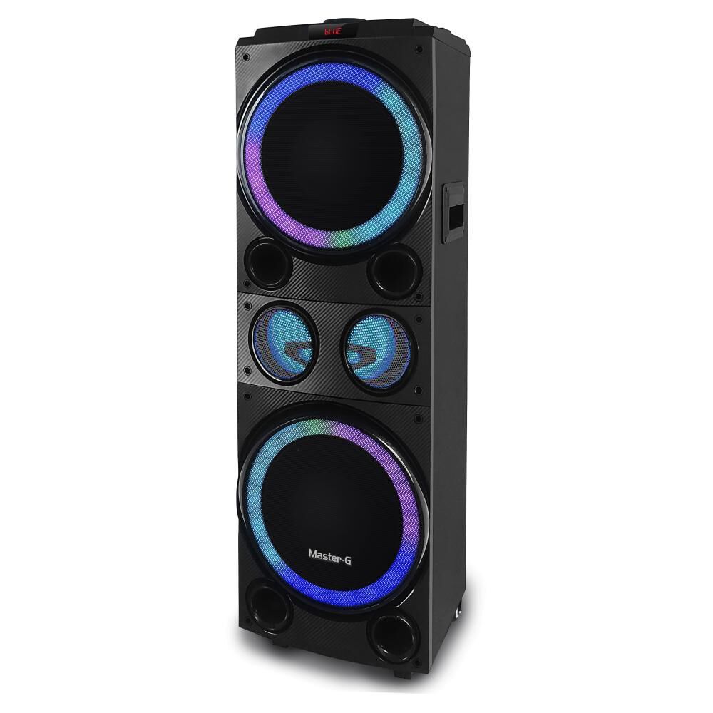 Karaoke Master G Ultrafusion image number 2.0