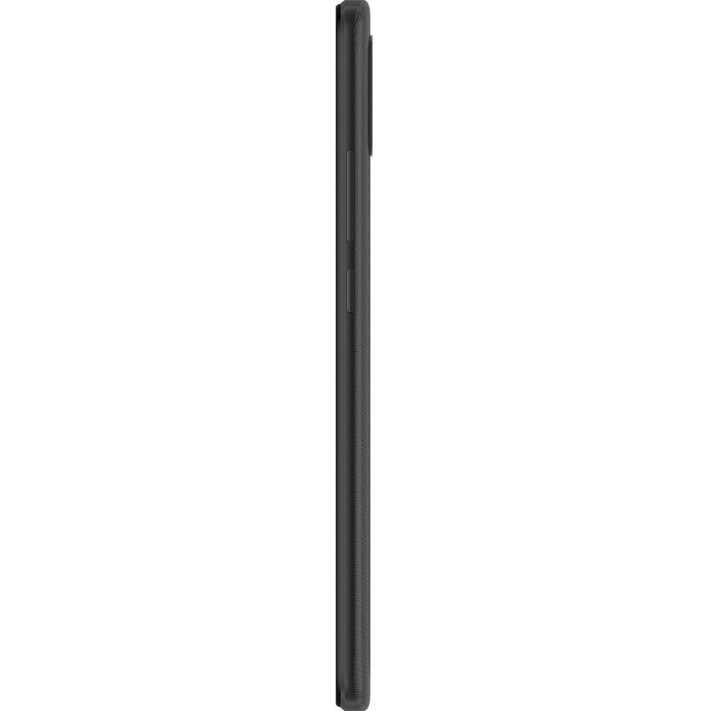 Smartphone Xiaomi Redmi 9a Eu Granite Grey / 32 Gb / Liberado image number 8.0