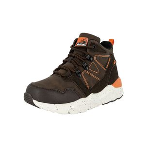 Botin Tampa Caf&eacute; Bamboo