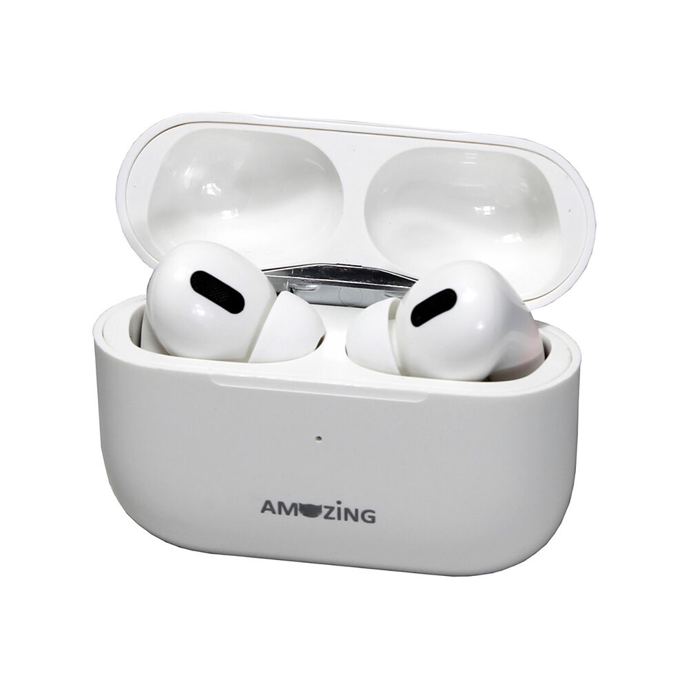 Audífono Bluetooth Earbud Pro image number 0.0