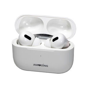 Aud&iacute;fono Bluetooth Earbud Pro