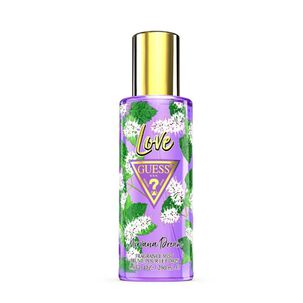 Guess Nirvana Dream 250ml Mist