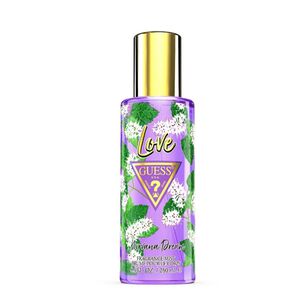 Guess Nirvana Dream 250ml Mist