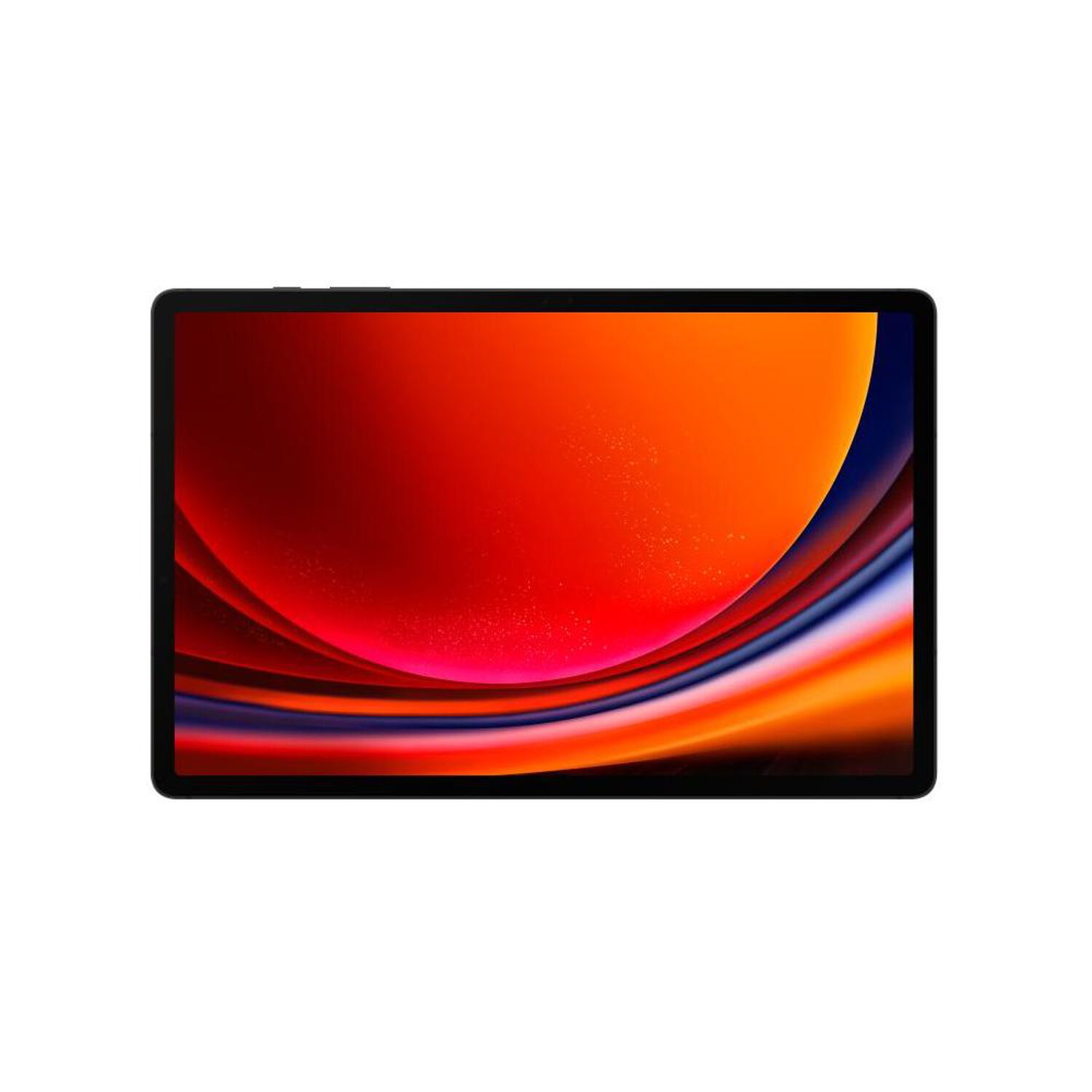Tablet 12.4" Samsung Galaxy Tab S9 Plus / 12 GB RAM / 512 GB image number 6.0
