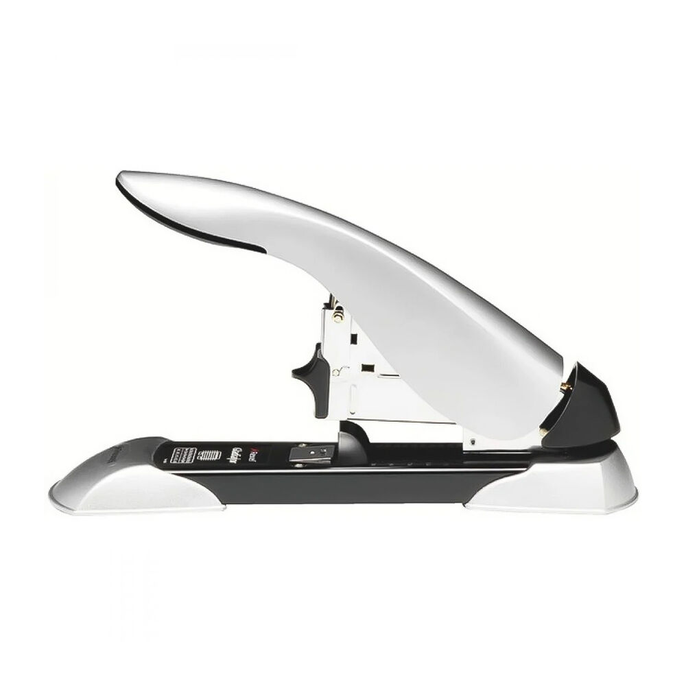 Corchetera Metálica Gladiator Hd Para 160 Hojas - Rexel image number 1.0