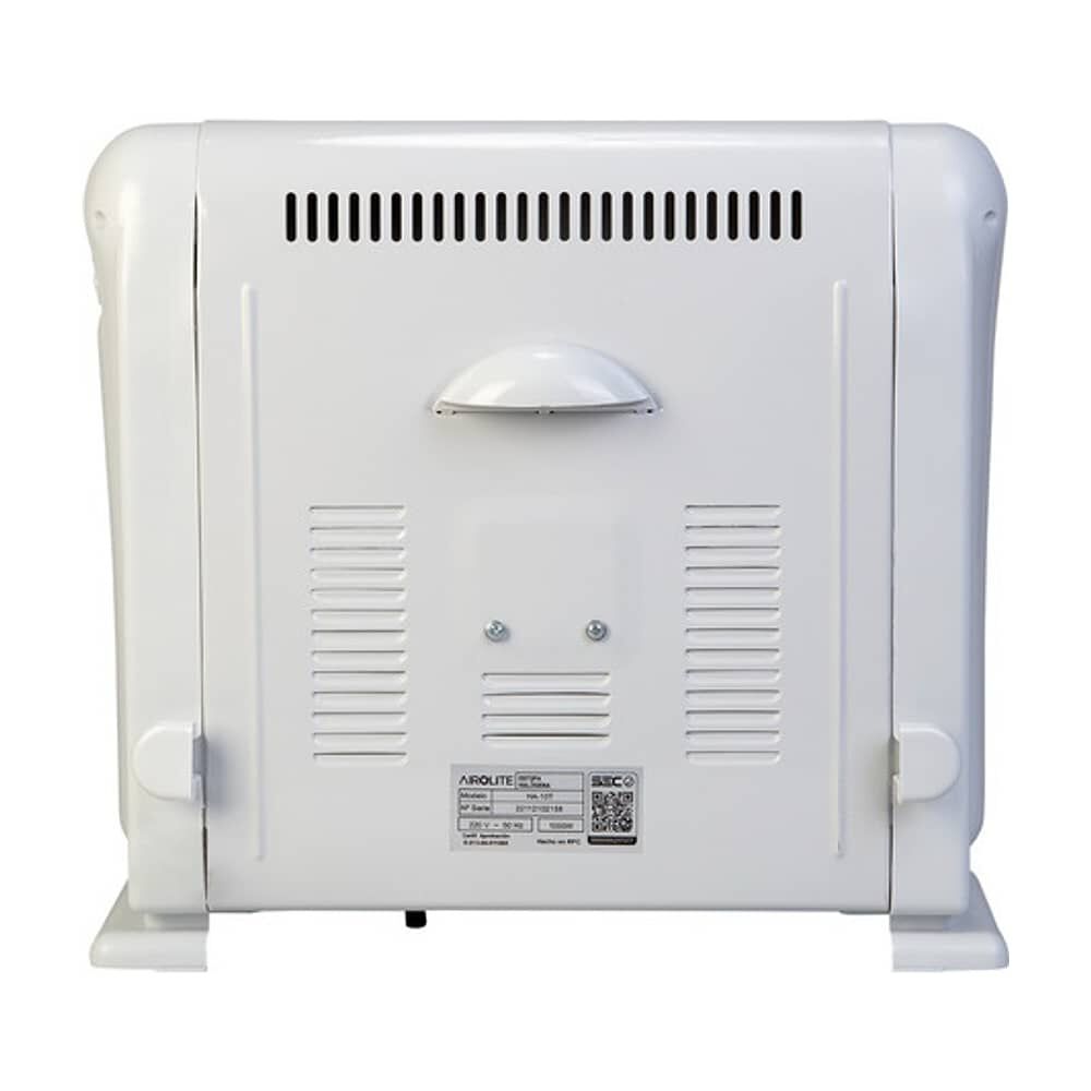 Calef Halogeno Ha 10t image number 4.0