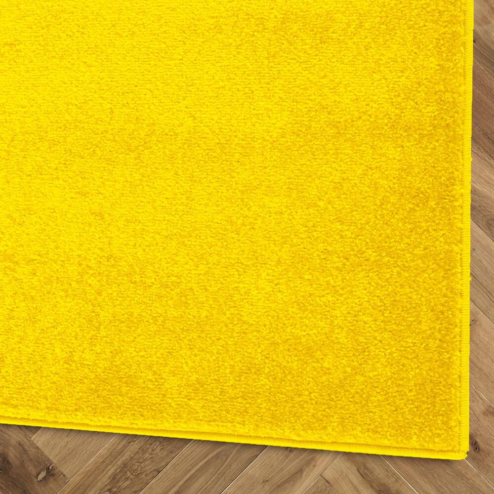 Alfombra Modalfo Florida / 240x305 Cm image number 4.0