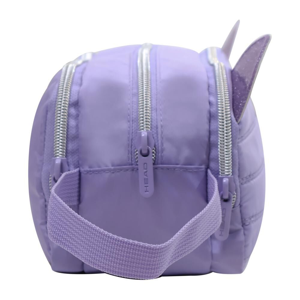 Estuche Grande Atos Head image number 5.0