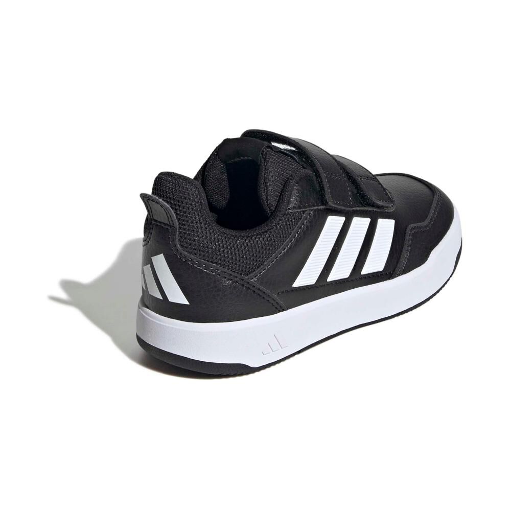 Zapatilla Infantil Adidas Tensaur Sport 3.0 Cf K image number 17.0