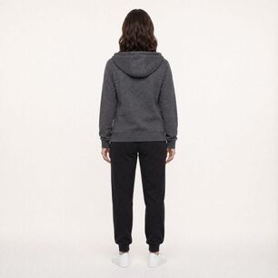 Poler&oacute;n Mujer Geeps