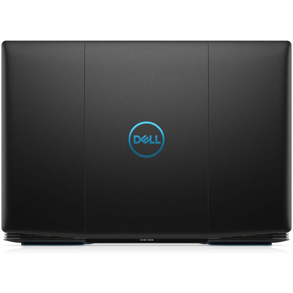 Notebook Gamer Dell G3 3500 / Intel Core I5 / 8 Gb Ram / Geforce Nvidia Gtx1650 TI / 256 Gb Ssd / 15.6 " / Teclado En Inglés (Teclado y sistema en ingles, configurable al español) image number 1.0