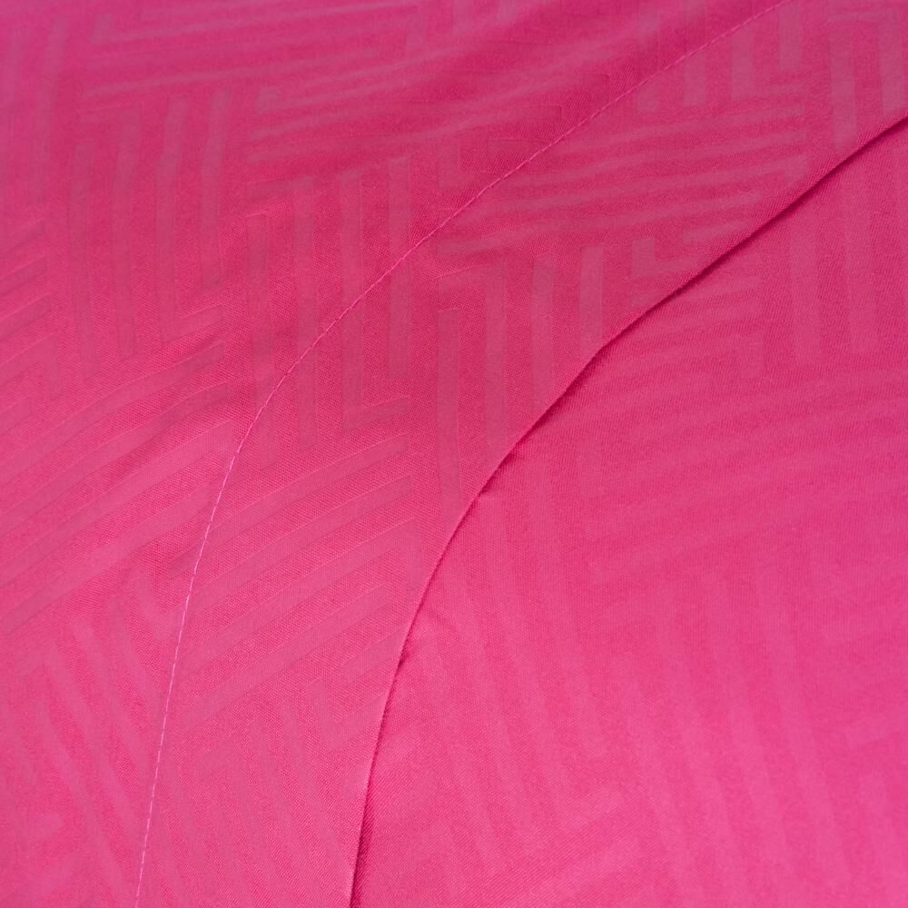 Juego De S&aacute;banas Casaideal Embossed / 1.5 Plazas image number 2.0