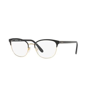 Lentes Ópticos Black Gold Vogue Eyewear