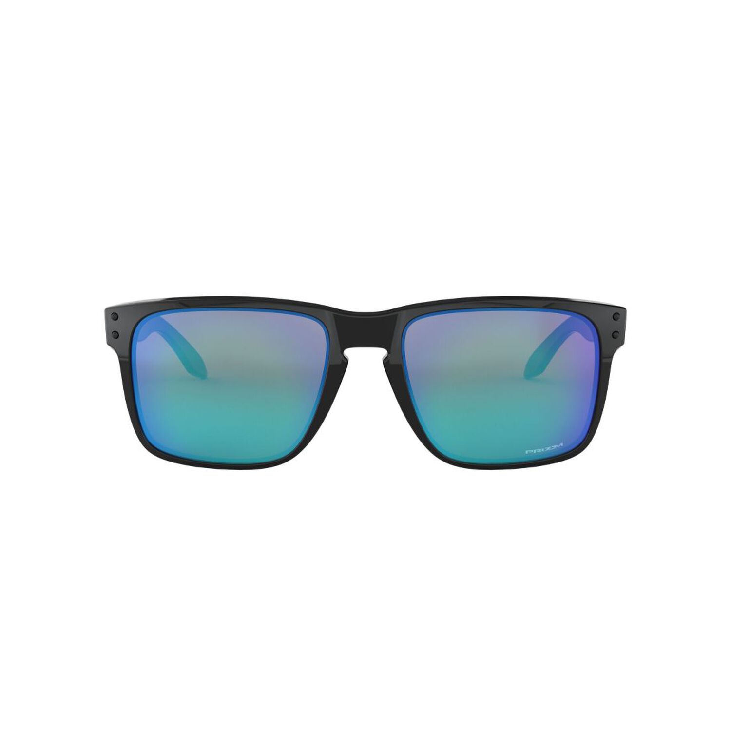 Lentes De Sol Holbrook Xl Prizm Sapphire Oakley image number 5.0