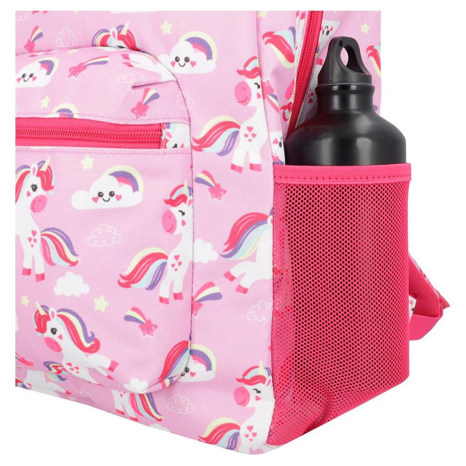 Triple Pack 5xt Mochila Ni&ntilde;o Xtrem image number 5.0