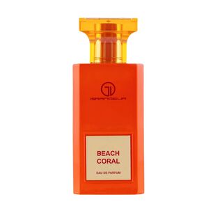 Grandeur Beach Coral Edp 100ml