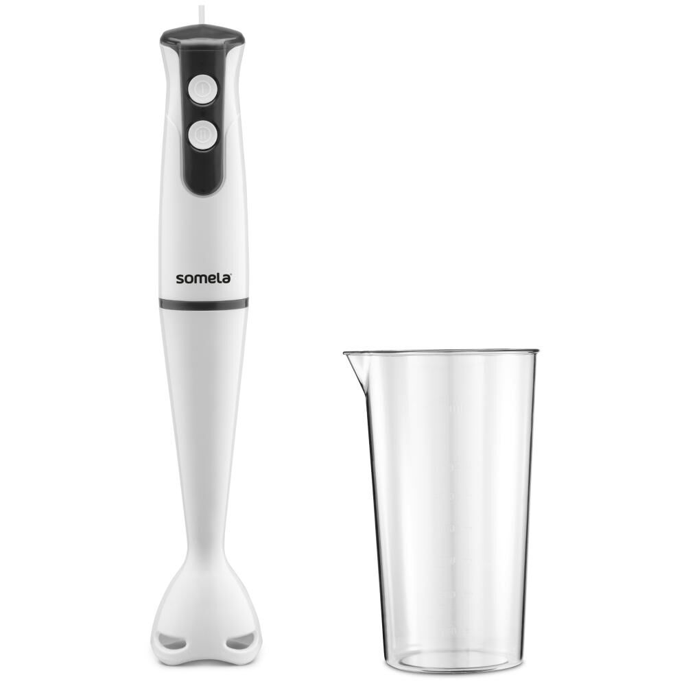 Mini Pimer Somela Hb1905 Easymix / 400 Watts image number 0.0