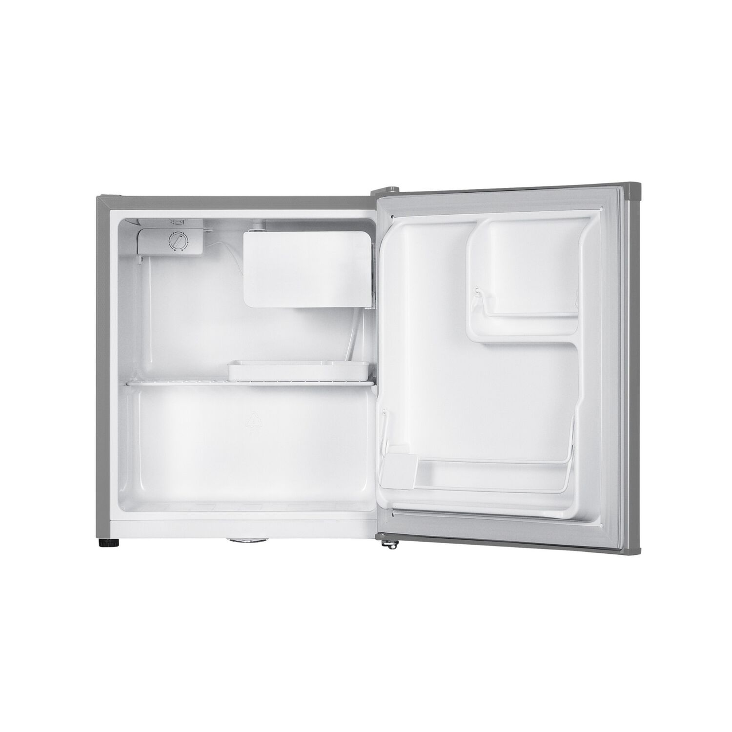 Frigobar 47 Lts Lfb-50i Inox image number 2.0