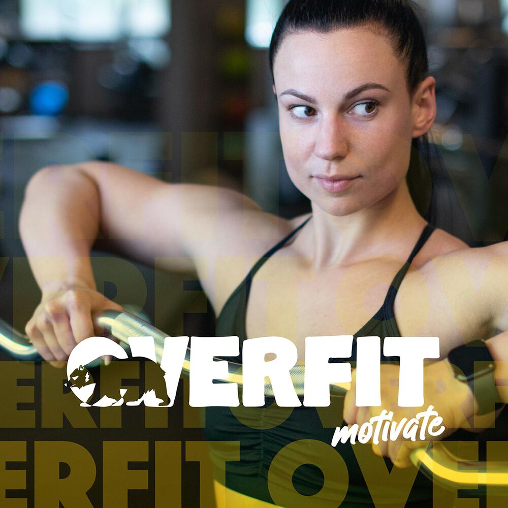 Barra Preolimpica Z 4.2 Kg Overfit 120 Cm Cromada Fitness image number 9.0